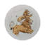 Sous-verres ronds Zodiac Leo-119015368