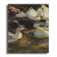Hanska Wrapped Canvas Print Set-2124534692