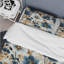 Ensemble de housse de couette Mehrunisha-1167076413