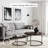 Coffee Table-1273745455