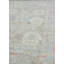 One-of-a-Kind 5'10" X 9' Area Rug