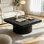 Single Coffee Table-1139205386-1276241822