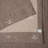Ottis Faux Linen Room Darkening Curtain Panel-1332945514-1332948363
