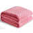 Rose est en rupture de stock