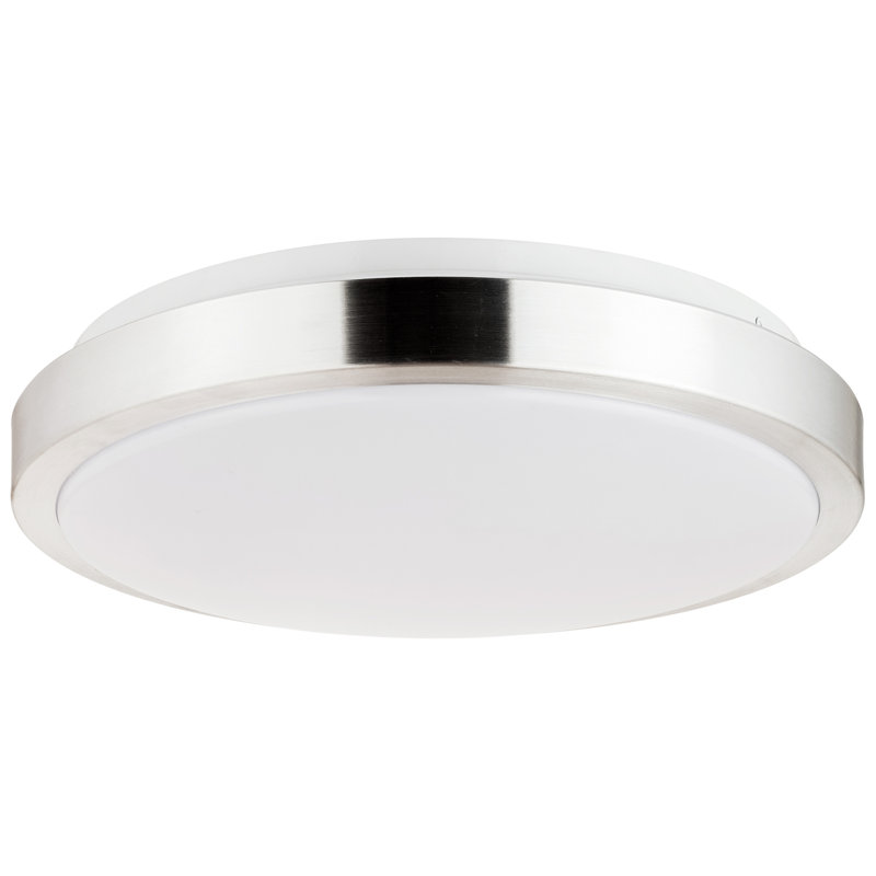 Guleed LED Flush Mount