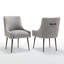 Chaise Axia-1906547550-1880879433