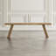 Banc Sadye