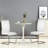 Mangano Dining Chair-972481653-975222467