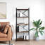 Steel Bookcase-1258880656-1258880671