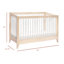 Sprout 4-in-1 Convertible Crib-1847281489