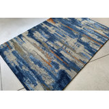 ESCALANTE INDIGO