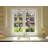 Novelty & Humor Window Panel