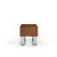 Eng 40cm W Bedside Table-1713002666