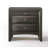 26'' W Nightstand-823415974