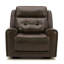 Fauteuil inclinable Carrington