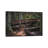 A Walk In Through Nature by Louis Ruth - Wrapped Canvas Painting-1393873493