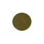 Copper Acid Drum Coffee Table-39851422