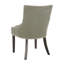 Chaise d'appoint rembourrée Bronte-May-701881820-704498403