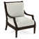 Fauteuil l 32 po Inveron