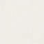 Pauline Linen Fabric-22927159