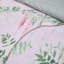 Enya Cotton Floral Duvet Cover Set with Pillowcases Included-113466275
