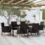 Ensemble repas Zojka-1333404363-1333404372-1319440993