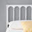 Solid Wood Slat Bed-1111226250-1111226246