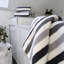 Samat Striped Bath Sheet-1578817331
