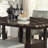 Chigusa Dining Table