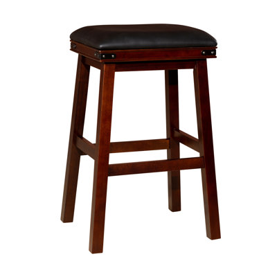 Tabouret Burg