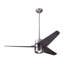 Velo Downrod Ceiling Fan-46776615-46776619-46776620