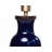 Gabrielle Porcelain Table Lamp