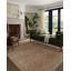 Loloi Kahmel Clay / Natural Area Rug-1498633250