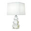 Caliypso Table Lamp