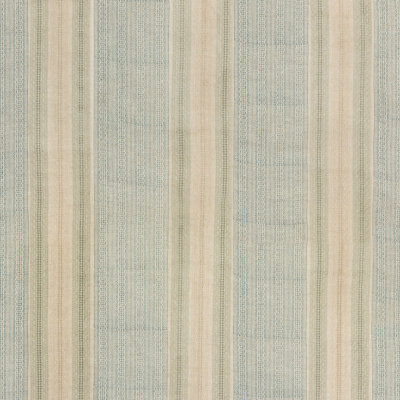 Artisan II Millbrook Fabric