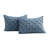 Ravello Microfiber Comforter Set-1091107253-1111694224