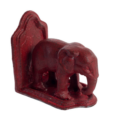 Bookend