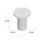 Table d'appoint Plateau-27290350-94578580-107231911