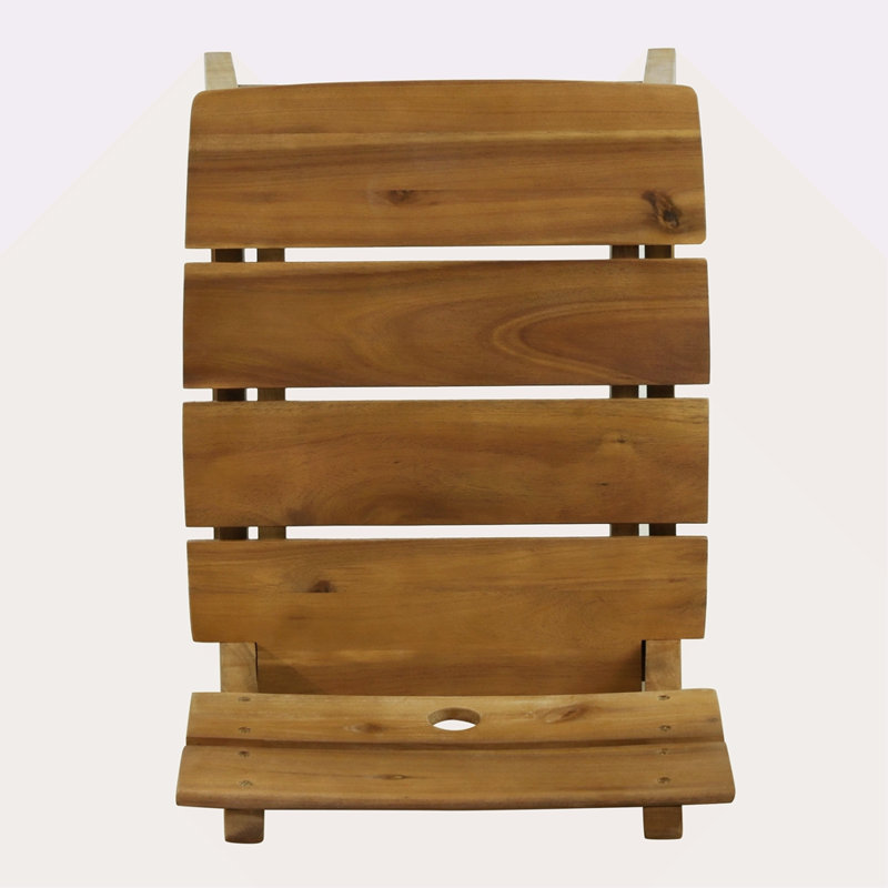 Tabouret Ashlyn