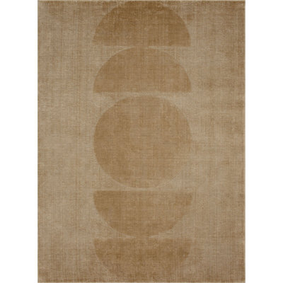 Karastan Rugs Luna Barley Area Rug