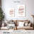 Tergel Peace On Earth Script-108629557