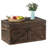 Agatha Single Coffee Table