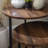 Autryville Nesting Tables-257438512-257438513