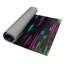 Tapis intérieur et extérieur Laser Burst-1713459026