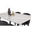 Mabel 4 - Person Dining Set