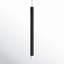 1 - Light LED Pendant-2128098797