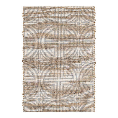 Radha Kincheloe Rug