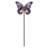 Butterfly Plant Pick Set/2