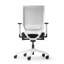 Trendoffice Executive Chair-2113289078