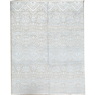 Southwestern Area Rug